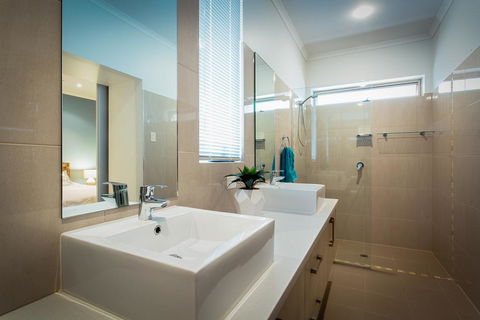 Seasalt - Northern Rivers Accommodation 13
