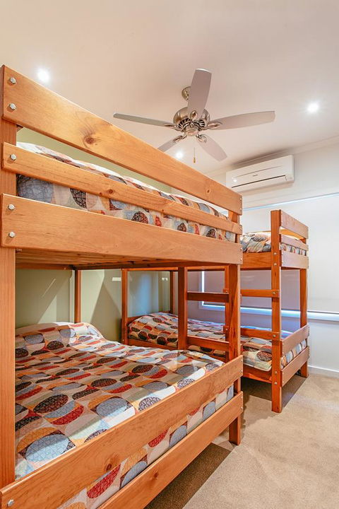 Seasalt - Northern Rivers Accommodation 10