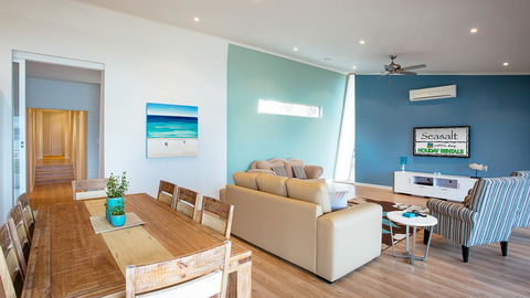 Seasalt - Northern Rivers Accommodation 3