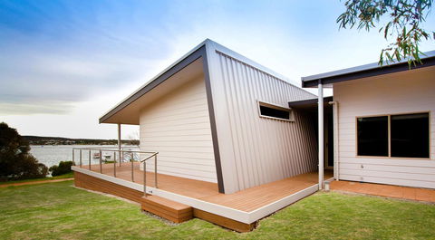 Seasalt - Northern Rivers Accommodation 14