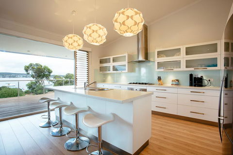 Seasalt - Northern Rivers Accommodation 2