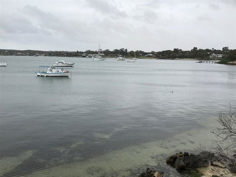 Seasalt - Northern Rivers Accommodation 16