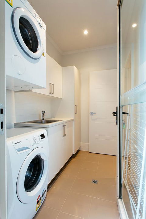 Seasalt - Northern Rivers Accommodation 7