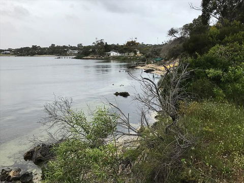 Seasalt - Northern Rivers Accommodation 17