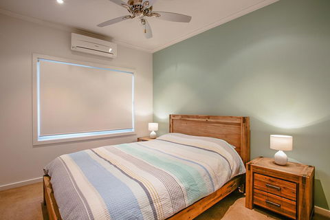 Seasalt - Northern Rivers Accommodation 9
