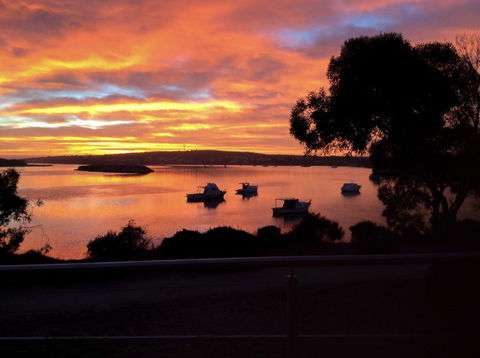 Seasalt - Northern Rivers Accommodation 15