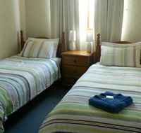 South Esplanade Apartment - Northern Rivers Accommodation