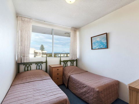 Ebbtide 25 - Northern Rivers Accommodation 5
