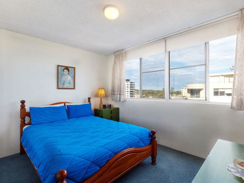 Ebbtide 25 - Northern Rivers Accommodation 4