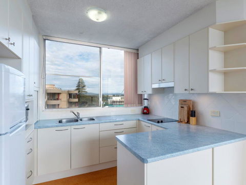 Ebbtide 25 - Northern Rivers Accommodation 8