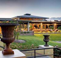 Harrigan's Irish Pub  Accommodation - Northern Rivers Accommodation