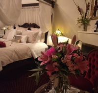 Fernweh Guesthouse - Northern Rivers Accommodation