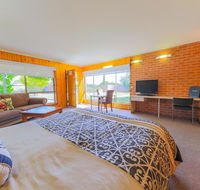 Country Roads Motor Inn Naracoorte - Northern Rivers Accommodation