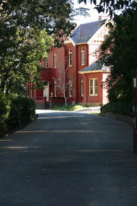 Book Aldgate Accommodation Vacations Northern Rivers Accommodation Northern Rivers Accommodation