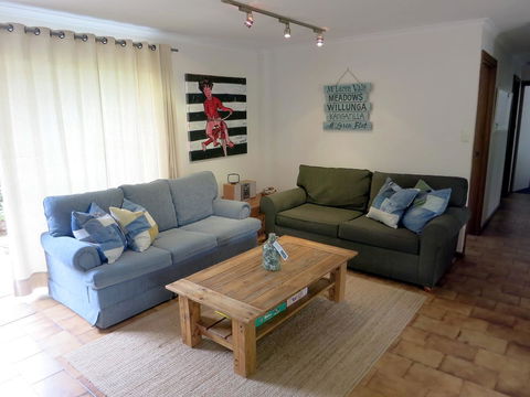 A2@Port Willy - Northern Rivers Accommodation 15