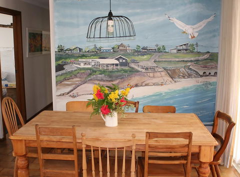 A2@Port Willy - Northern Rivers Accommodation 6