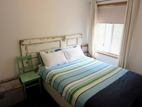 A2@Port Willy - Northern Rivers Accommodation 11