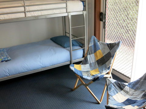 A2@Port Willy - Northern Rivers Accommodation 18