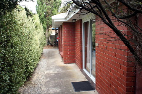 A2@Port Willy - Northern Rivers Accommodation 3