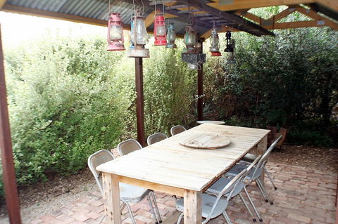 A2@Port Willy - Northern Rivers Accommodation 12