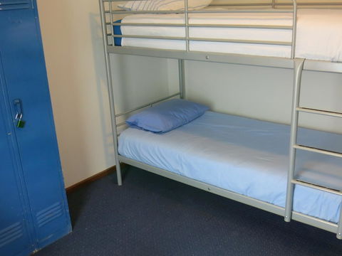 A2@Port Willy - Northern Rivers Accommodation 2