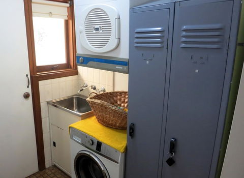 A2@Port Willy - Northern Rivers Accommodation 16