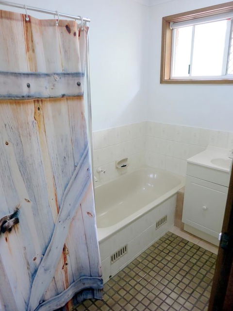 A2@Port Willy - Northern Rivers Accommodation 4