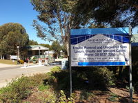 Book Ardrossan Accommodation Vacations Northern Rivers Accommodation Northern Rivers Accommodation