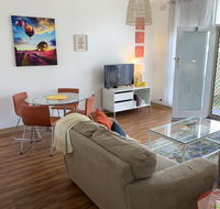 Sunshine Three - Northern Rivers Accommodation