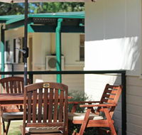The Retreat Port Stephens - Northern Rivers Accommodation