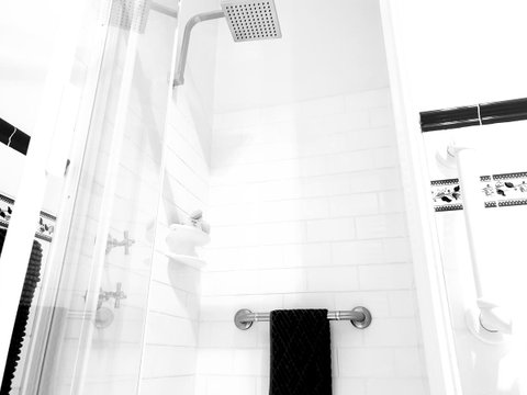 Court House - Studio - Northern Rivers Accommodation 15