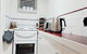 Court House - Studio - thumb 2