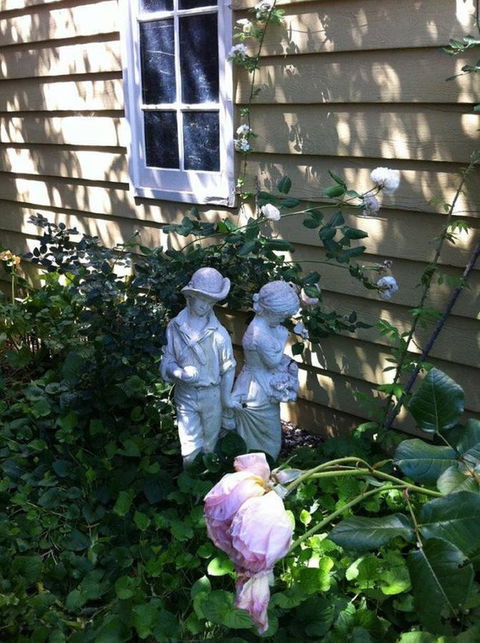 A Secret Treasure - Northern Rivers Accommodation 2