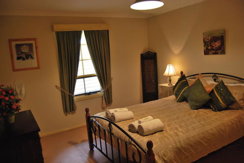 A Secret Treasure - Northern Rivers Accommodation 8