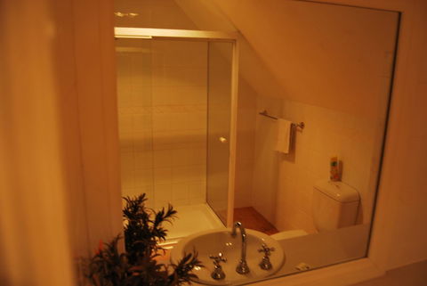 A Secret Treasure - Northern Rivers Accommodation 12