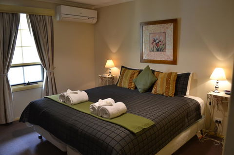 A Secret Treasure - Northern Rivers Accommodation 7