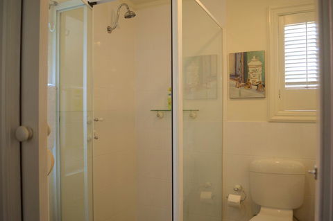 Athelney Cottage Bed And Breakfast - Northern Rivers Accommodation 18