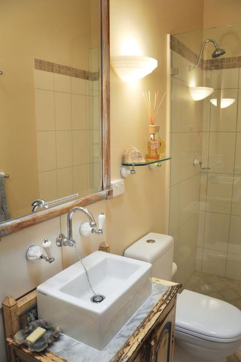 Athelney Cottage Bed And Breakfast - Northern Rivers Accommodation 15
