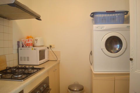 Athelney Cottage Bed And Breakfast - Northern Rivers Accommodation 22