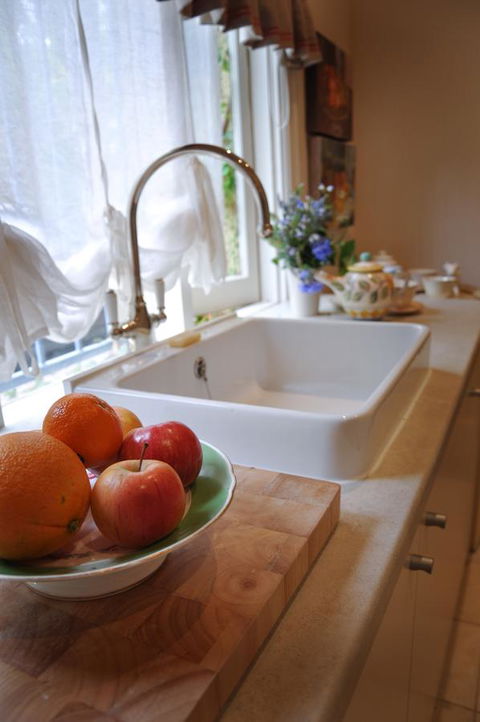 Athelney Cottage Bed And Breakfast - Northern Rivers Accommodation 8