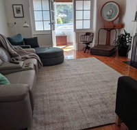 Glenelg 3 Bedroom Apartment - Northern Rivers Accommodation