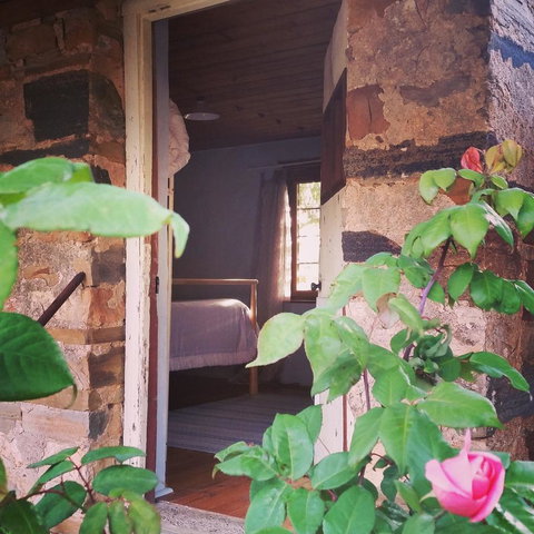 Pennys Road - Northern Rivers Accommodation 5