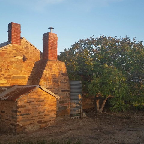 Pennys Road - Northern Rivers Accommodation 14