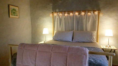 Pennys Road - Northern Rivers Accommodation 4