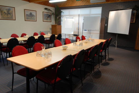 The Wine Vine Hotel - Northern Rivers Accommodation 26