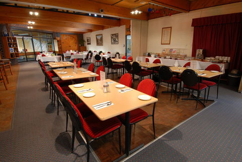 The Wine Vine Hotel - Northern Rivers Accommodation 23