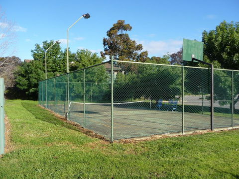 The Wine Vine Hotel - Northern Rivers Accommodation 20