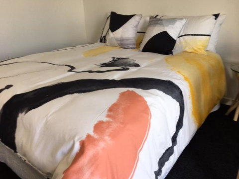 Port Lincoln Shark Apartment 2 - Northern Rivers Accommodation 8