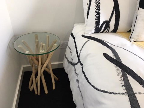 Port Lincoln Shark Apartment 2 - Northern Rivers Accommodation 9