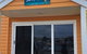 Port Lincoln Shark Apartment 2 - thumb 2